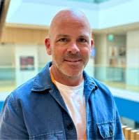 Nigel Dean Email & Phone Number