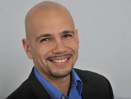 Halfmoon athletic center proposed by Chris Litchfield of Siena Fence Co.