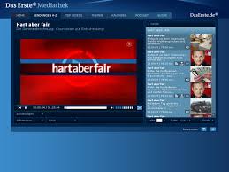 Dann bist du hier genau richtig! Mediathek Tv Sendungen Online Ansehen Bilder Screenshots Computer Bild