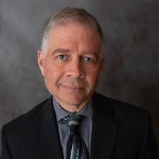 Dan Montagna Pmp, Csm, Cspo