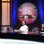 Season 6 of masterchef india premiered on star plus on 7 december 2019 and concluded on 1 march 2020. Masterchef Sezonul 7 Episodul 33 Din 5 Noiembrie 2019 Blogul Meu