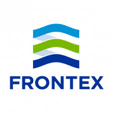 Select the subjects you want to know more about on euronews.com. Frontex Mental Health At Work