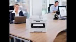 This download only includes the printer drivers and is for users who are familiar with installation using the add printer wizard in windows®. Brother Mfc 7360n Multi Function Printer Barcodes Inc