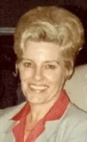 Obituary information for Arlene Wojtyna