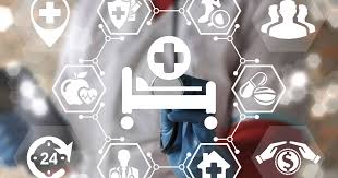 Various factors can cause this mutation to happen. Mayo Clinic Ranked No 1 Us Hospital For Pulmonology Lung Surgery