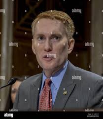 James pruitt hi-res stock photography and images