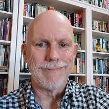 Return to Reeves Art + Design