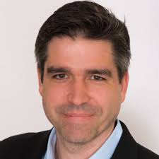 Colette Strange Email & Phone Number