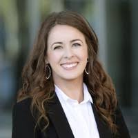 1900+ "Mistie" profiles