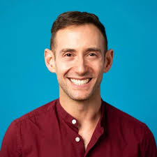 How Asana tests frontier LLMs: our analysis of Claude 3.5 Sonnet • Asana