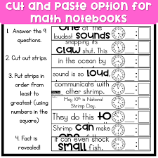 These 3rd Grade Math Center Activities Are Perfect For Guided Math Rotations These Engaging Math Puz 3rd Grade Math Guided Math Rotations 2nd Grade Math Games