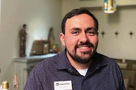 Colton Ketter: Difficult discernment,Luke Monk: Duty to God and  country,Hannah and Bryce Cummings: Young Faith,Charlotte Self: A