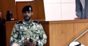 .بدر الموصلي ابن القطان أبو العباس النباتي الضياء المقدسي ابن الصلاح الصغاني المنذري الرشيد العطار القرطبي المفسر النووي ابن دقيق العيد الدمياطي ابن تيمية. Ø£Ø³Ø·ÙØ±Ø© Ø§ÙÙÙÙØª Ø­Ø§Ø±Ø³ ÙÙ ÙØ¬ÙØ³ Ø§ÙØ£ÙØ© ØµØ¨Ø§Ø­Ø§ ÙÙØ§Ø¹Ø¨ Ø¨Ø§ÙÙØ§Ø¯Ø³ÙØ© ÙØ³Ø§Ø¡ Ø§ÙÙÙÙ Ø§ÙØ³Ø§Ø¨Ø¹