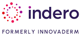 Indero