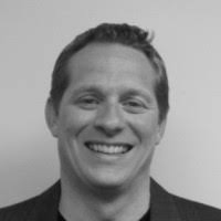 Eric Murphy Email & Phone Number