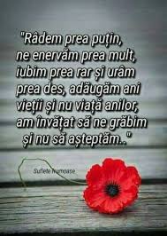 Heyadoo A Tool For Everyone True Words Inspirational Quotes Life Quotes