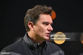 93 Ben Landes Stock Photos, High-Res Pictures, and Images