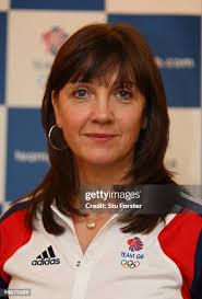 Jackie Lockhart's Instagram, Twitter & Facebook