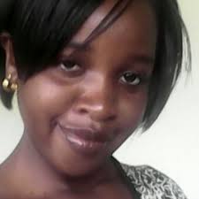 How to Motivate Laboratory Staff: Four Effective Ways