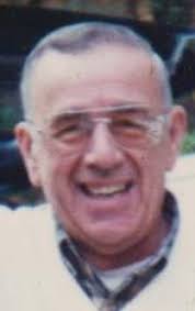 Obituary: Grover C. Young