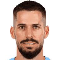 Daniel Constantin Florea