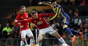 We did not find results for: Fenerbahce Manchester United Maci Ne Zaman Saat Kacta Hangi Kanalda Canli Son Dakika Spor Haberleri