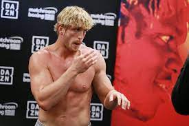 See more of logan paul on facebook. Logan Paul Slammed A Youtuber Over Suicide Forest Joke