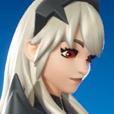 We got em y'all : r/FortniteMemes