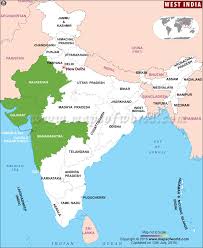 Buy this individual license for $ 5 or subscribe to one of our plans and download thousands of premium designs like this starting at only $ 9,99/mo. West India Map
