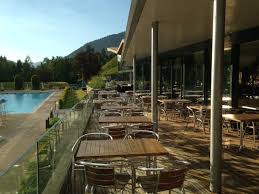 Bar Restaurant De La Piscine Pub Morzine 2 Photos Facebook