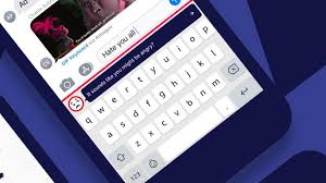 In this video we will cover: Bbc Launches Digital Wellbeing Own It App For Children Bbc News