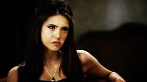 Apr 26, 2021 · katherine pierce fighting gif sd gif hd gif mp4. The Vampire Diaries Imagines Katherine Pierce Wattpad