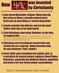 Pin On Atheists