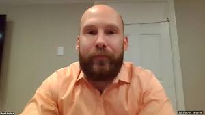 Pandemic Positives: Leveraging Partnerships While Transitioning to Remote  Legal Services