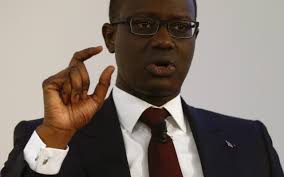 Executive pay rises despite law change