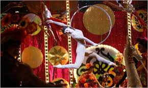 Luck By Chance The New York Times Luck 2009 sanjay dutt imran khan shruti haasan mithun chakraborty hindi action movie karim moussa, a rich gambler by. luck by chance the new york times