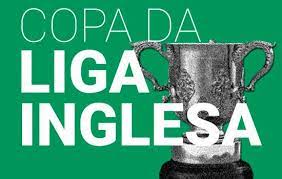 Tottenham passa por brentford e é finalista da. Apos Correr Risco De Exclusao Liverpool Leva Multa Na Copa Da Liga Inglesa