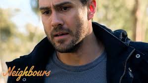 Tyler, Paige, Mark, Danni scene 1 ep 7088