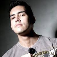 1400+ perfiles de «Bruno