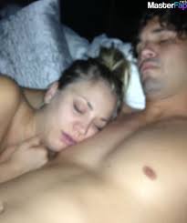 Her nude images- an irresistible glimpse into her hidden desires and uncharted sensuality