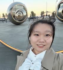 Yang Lab @ UCSF & Gladstone