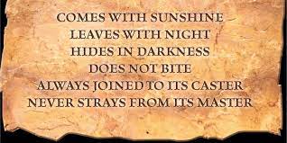 How To Run Dnd Puzzles And Some Of The Best Dnd 5e Puzzles Traps The Arcade Man