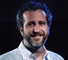 Murió el actor Mariano Muente, conocido por su papel en ATAV