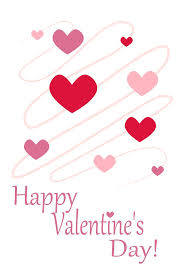 Entangled red love hearts transparent background valentine clip art wzydou clipart. Valentines Day Greeting Card Heart Valentine Card Transparent Background Png Clipart Hiclipart