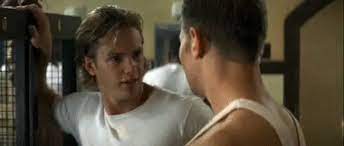 In 2000, we were treated to one of the best football movies ever made, remember the titans.the film, which told the disneyfied story of the integrated 1971 t.c. Floral Trash Sunshine