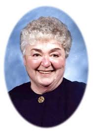 Margaret S. 'Peggy' Langan Obituary