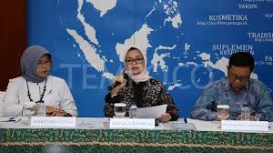 Unknown 30 maret 2017 00.34. Rame Susu Kental Manis Berapa Kalorinya Blog Tempo Co