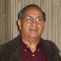 Danny Prado's Instagram, Twitter & Facebook