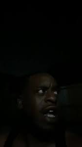 Instagram 用户 Frederick Addison