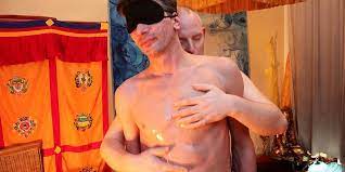 Tantra drop, tantra spring, tantra river, tantra sea, tantra sensual ocean, tantra healing touch, tao massages, vaginal mapping for. Massagestern Tantra Massage Sessions For Gay Men